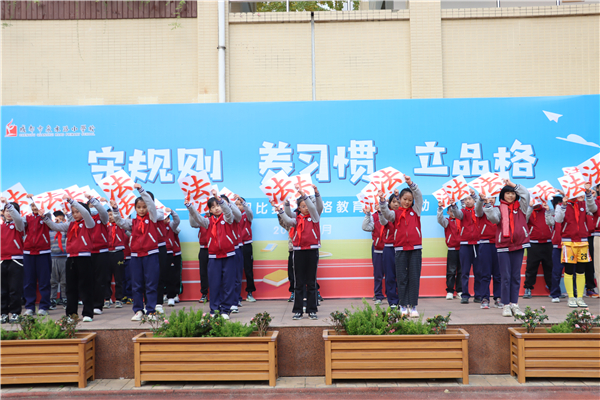 1764579300505373.jpg IMG_4946.JPG