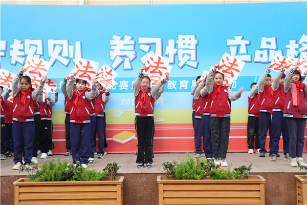 1764579315761580.jpg IMG_4948.JPG