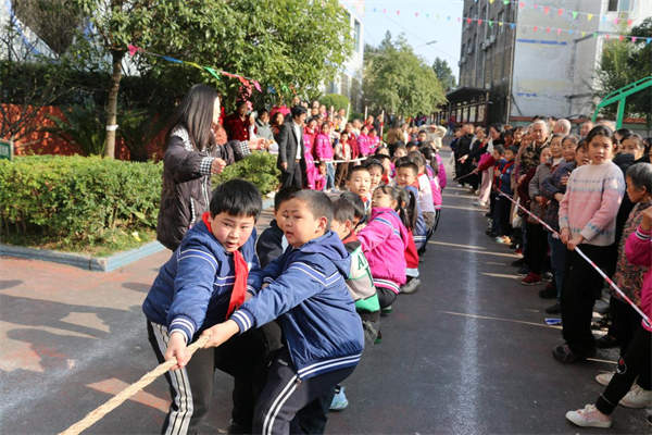 1764579322209725.png 图片157.png