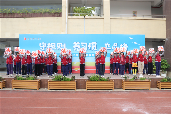 1764579322892185.jpg IMG_4949.JPG