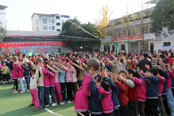 1764579332476132.png 图片158.png