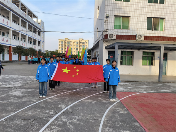 1764579552902428.jpg IMG_20251126_084231.jpg