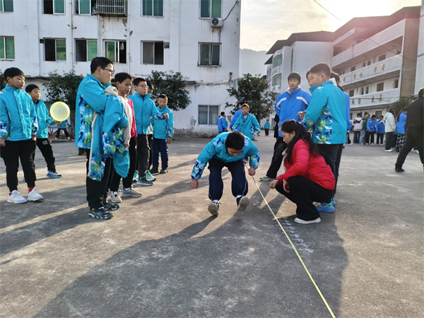 1764579562395251.jpg IMG_20251126_091247.jpg