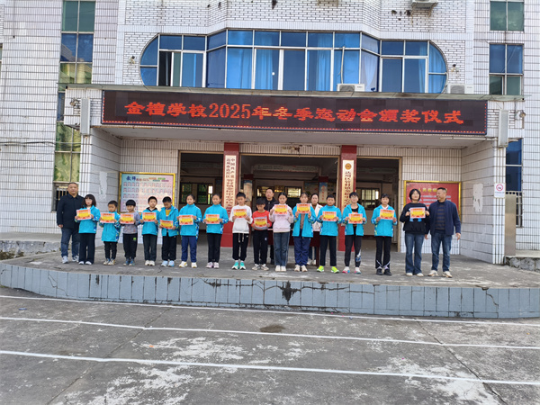 1764579599302019.jpg eb9b6ccfb6cd74fb51264a7816ee52d.jpg