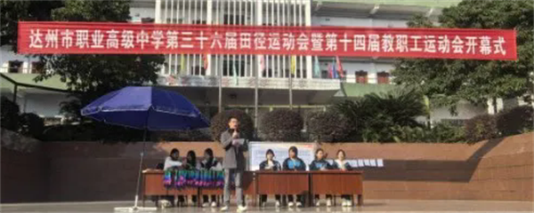 1764579787758346.png 640.webp (4).png