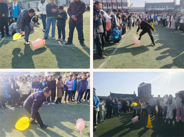 1764579795459765.png QQ20251201-170155.png