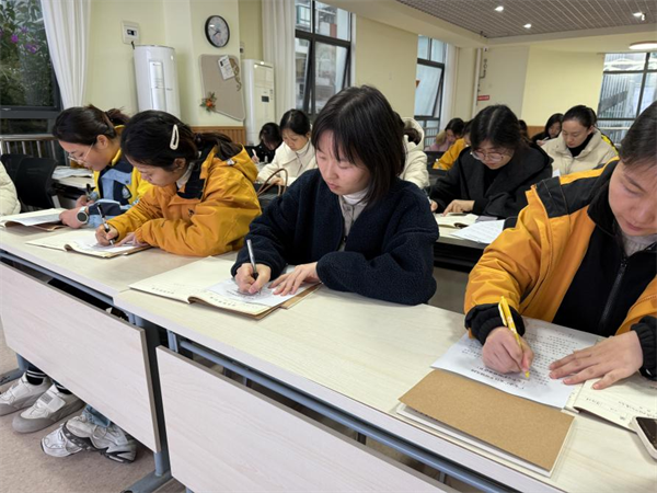 1764580058240970.png 图片163.png