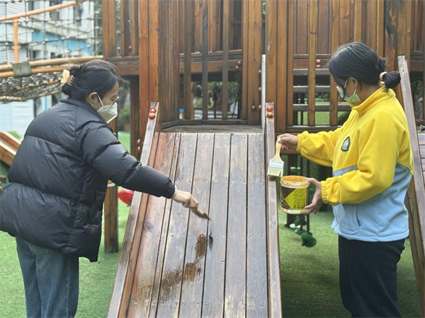 1764580078244847.png 图片165.png