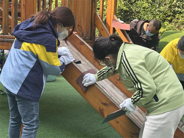 1764580087713849.png 图片164.png