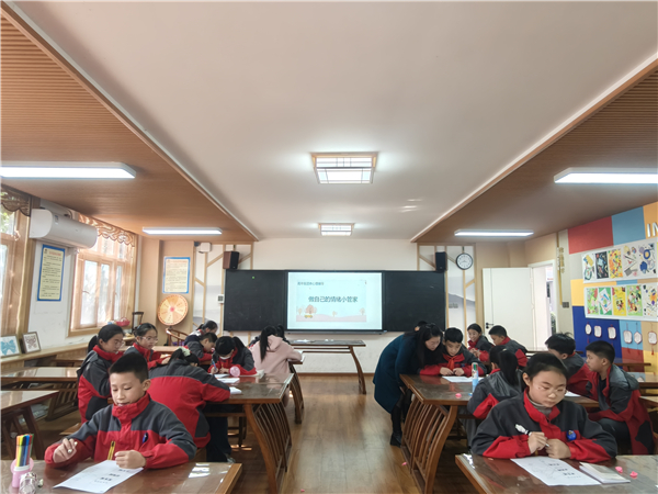 1764580127883522.jpg 1.jpg