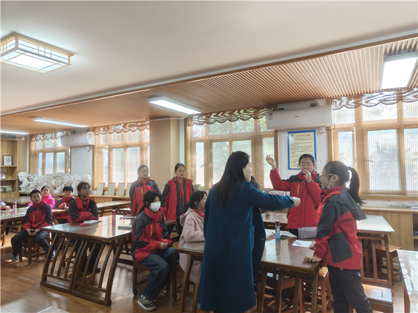 1764580138159809.jpg 2.jpg