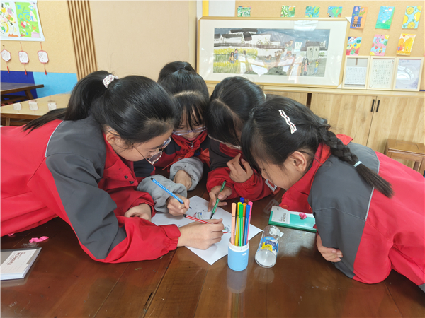 1764580141353057.jpg 3.jpg