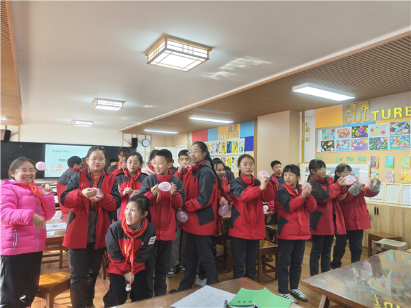 1764580164322517.jpg 11.jpg