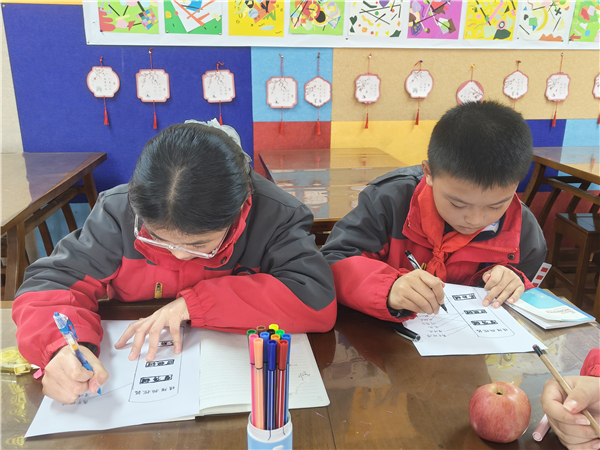 1764580182791155.jpg 15.jpg