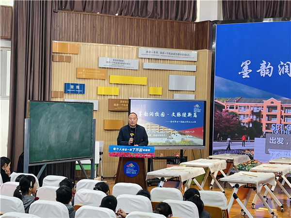 1764580916832316.jpg IMG_5522.JPG