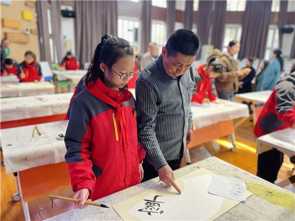 1764580947509562.jpg IMG_5541.JPG