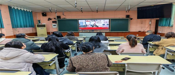 1764580949514424.png 图片182.png