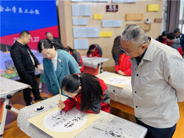 1764580970409250.jpg IMG_5551.JPG