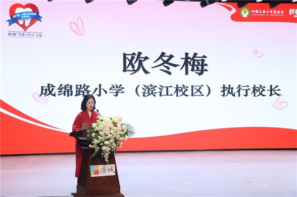 1764581005595082.png 图片2.png