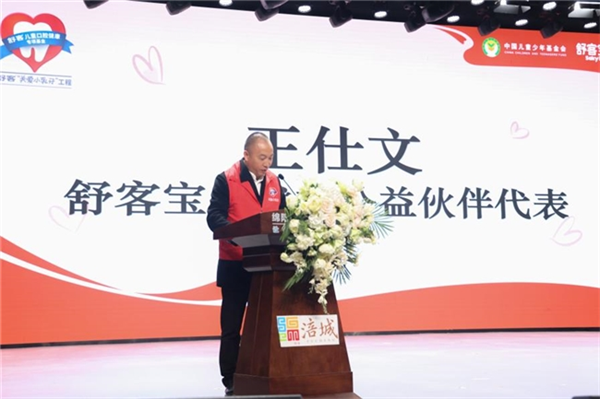 1764581011850349.png 图片3.png