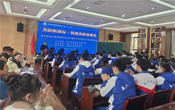 1764581025466010.jpg 20251201_094940_000.jpg