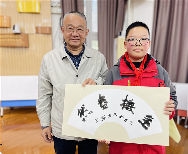 1764581033239782.jpg IMG_5583.JPG