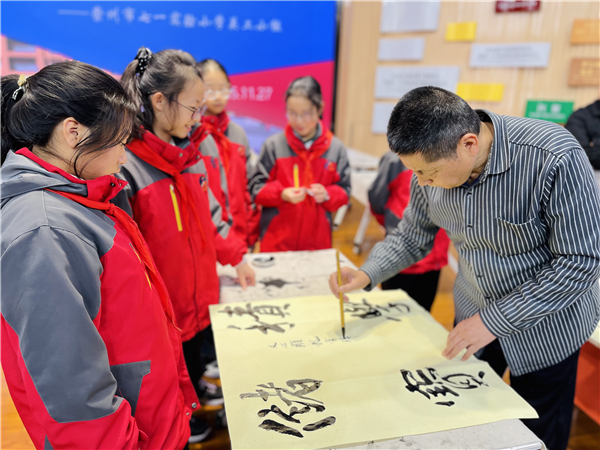 1764581038302297.jpg IMG_5589.JPG