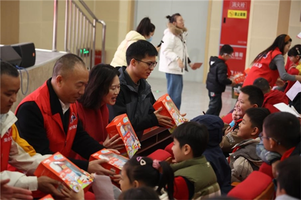 1764581045780158.png 图片6.png