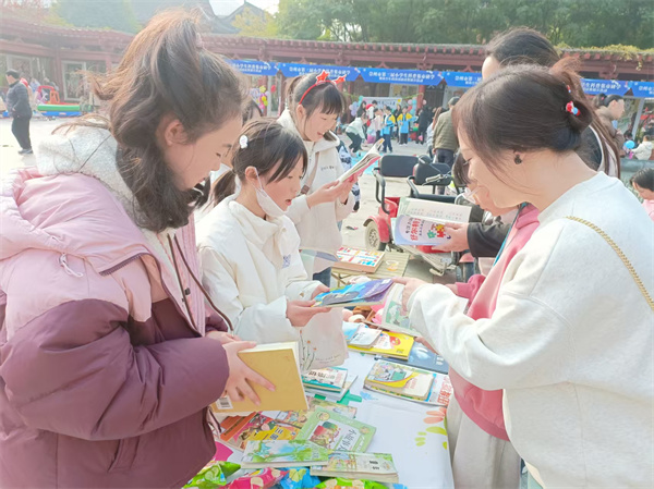 1764581065640176.jpg 80aff8dd46302767bfbac9f74bd204f.jpg