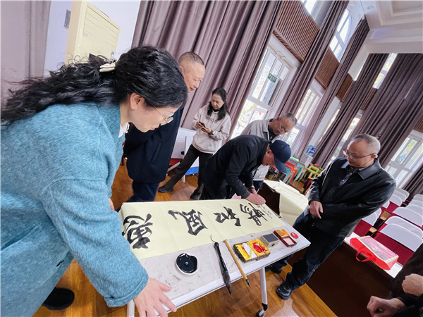 1764581085583034.jpg IMG_5613.JPG