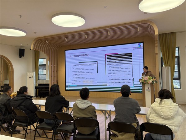 1764581154448376.jpg 微信图片_20251126134456_910_2.jpg