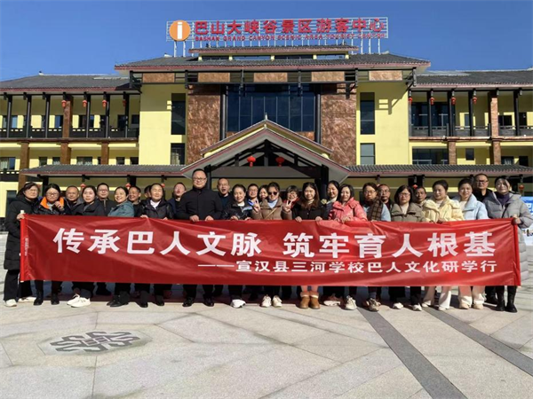 1764583487218821.png 图片202.png