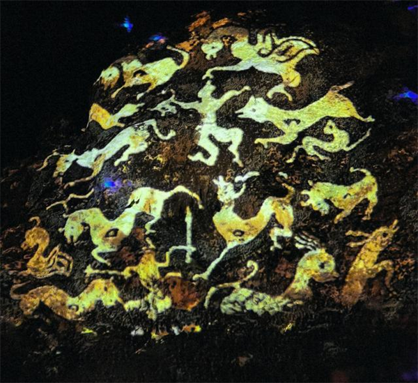 1764583505797711.png 图片201.png