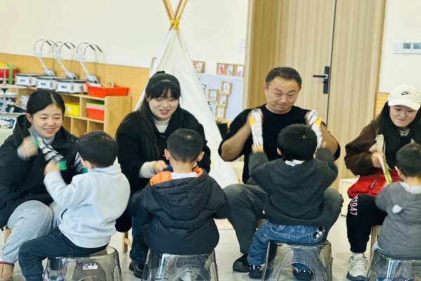 1764602711892972.jpg 22222.jpg