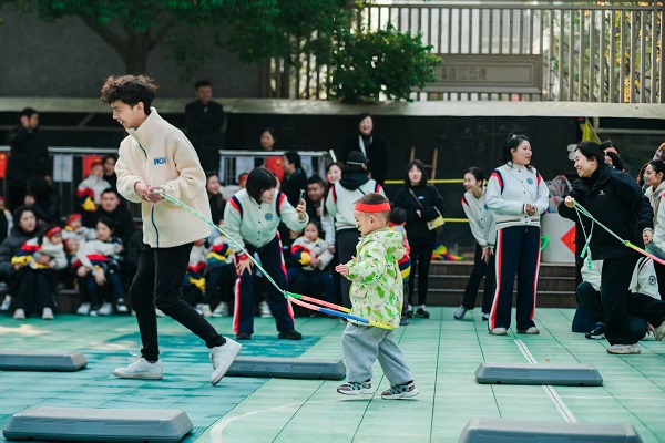 1764602910179135.jpg 22222.jpg