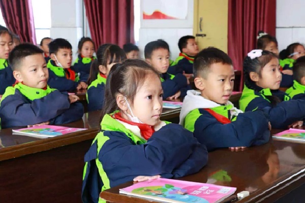 1764603714170886.jpg 22222.jpg