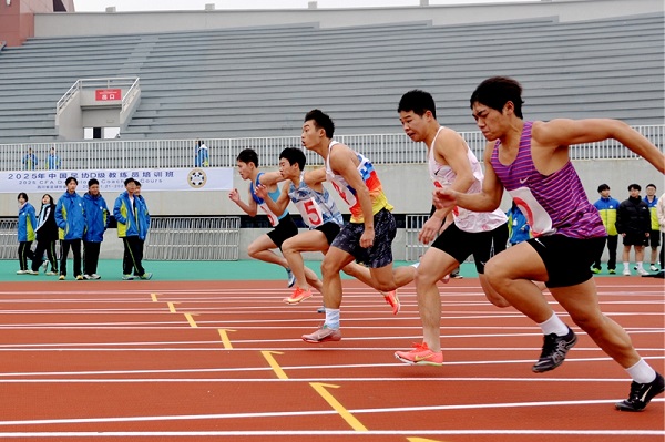 1764605211672274.jpg 22222.jpg