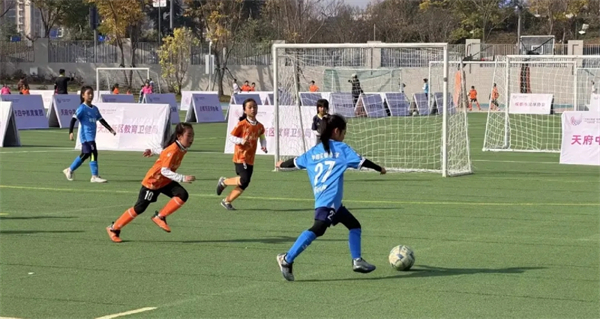 1764638618309027.jpg 20251201_231359_016.jpg