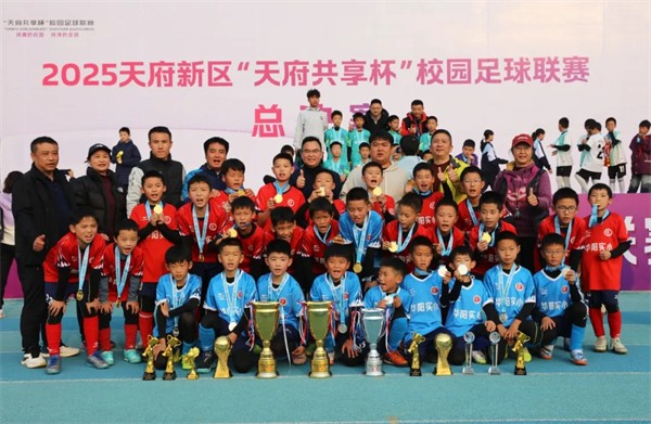 1764638662702625.jpg 20251201_231359_020.jpg