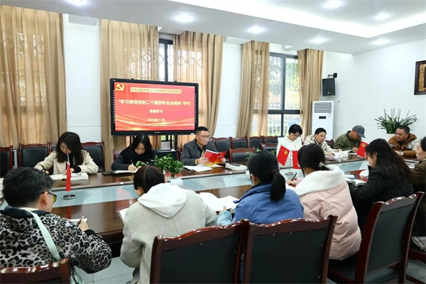 1764639945386035.jpg 20251201_232236_035.jpg