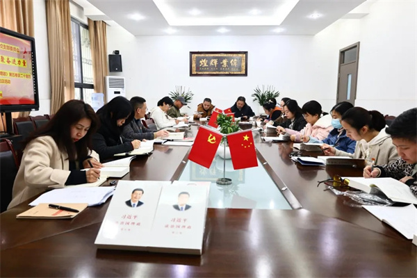 1764640014241946.jpg 20251201_232236_034.jpg