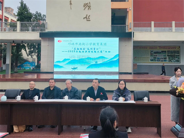 1764640401385597.jpg mmexport1764580469779.jpg