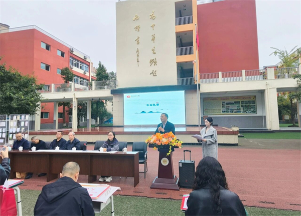 1764640417178678.jpg mmexport1764580475467.jpg