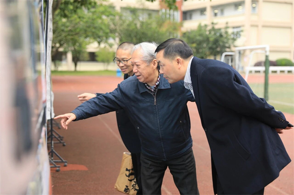 1764640471889517.jpg mmexport1764580503618.jpg