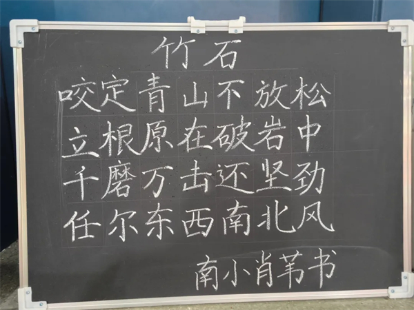 1764640653404331.jpg 640_副本2.jpg