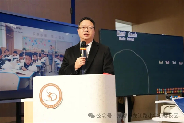 1764640986930577.jpg 20251201_232700_080.jpg