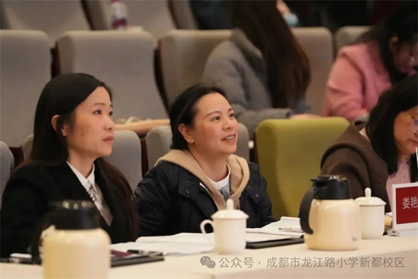 1764641060202485.jpg 20251201_232700_093.jpg