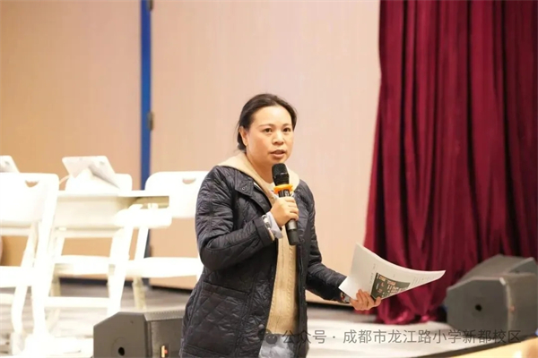 1764641080658941.jpg 20251201_232700_097.jpg