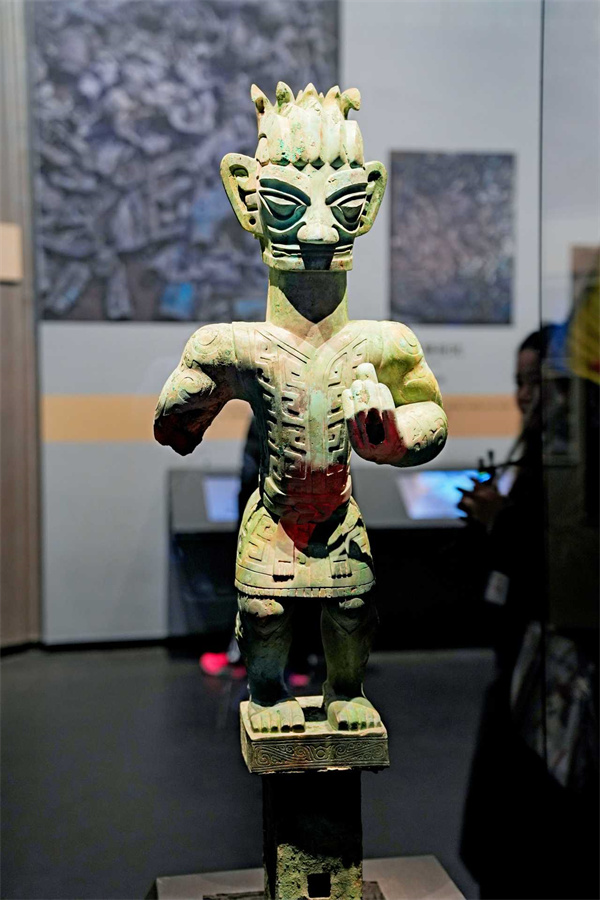 1764641278129399.jpg 1764641278129399.jpg