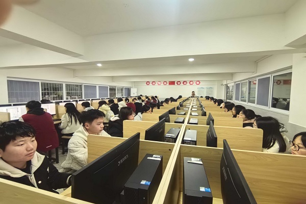 1764652686506191.jpg 11111111111111111111.jpg